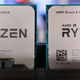 Illustration for article titled AMD Ryzen 5 1600X 1500X CPU Review: em/emA Fantastic Alternative To Intelem/em